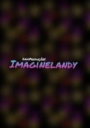 Imaginelandy