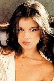 Maria Concetta