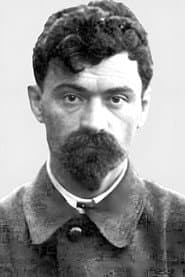 Zhukovskiy
