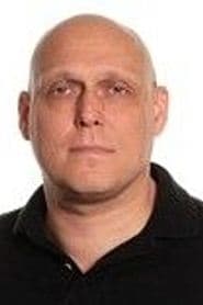 Armed Response Police Officer
