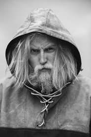 Bjørn Jarlsønn
