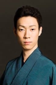 Emperor Komei