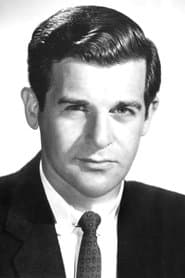 Michael Rossi