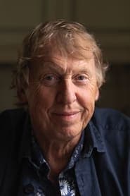Ingemar's Uncle Gunnar