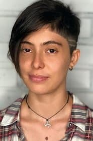 Paula