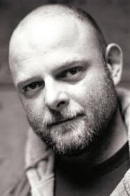 Joe Gallo