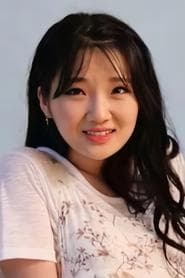 Han-soo