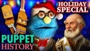 The Story of St. Nicholas