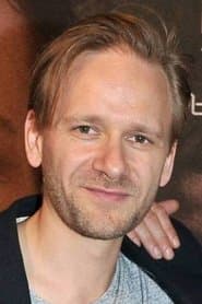 Dr. Jürgensen