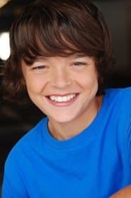 Chris