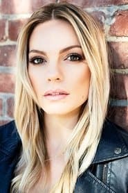 Theresa Mann