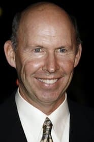 Stu Hopps (voice)