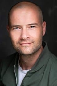 Mick Finn