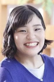 Yuma Takada