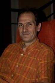 Self - Aardman Co-Founder