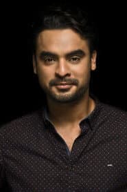 Christopher / Pallichattambi