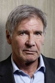 Deckard