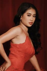 Jam’s Other Girl