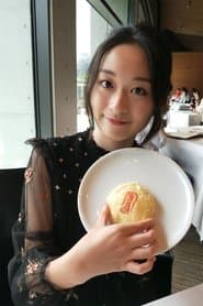Xiao-Yu