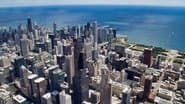 Chicago 24
