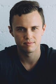 Young Jake