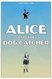 Alice and the Dog Catcher