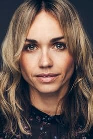 Rikke
