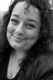 Corinne Zacharria, Irene's patient
