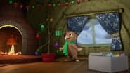 Tinsel Tussle!