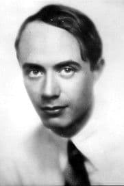 Dr. Philippe Pinel (uncredited)