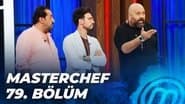 Episode 79