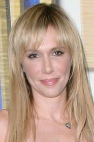 Princess Alessandra Bellagamba (voice)