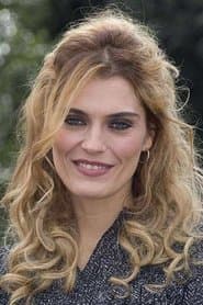 Ada Cantini