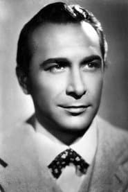 Giovanni Copini