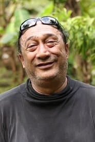 Himself