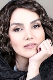 Ziba