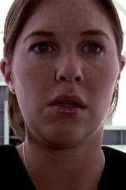 Becky Young