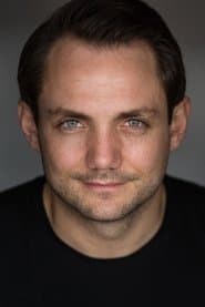 Dan Randall