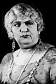 Mrs. Sewell
