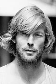 Winchester Jack