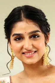 Meera