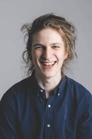 John