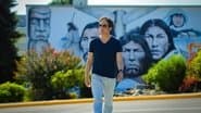 Chemainus, BC