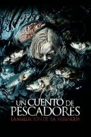 Un cuento de pescadores