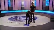 Серія 25