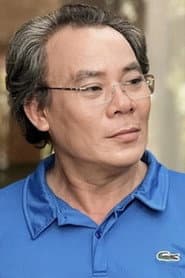 Mr. Tư Khị