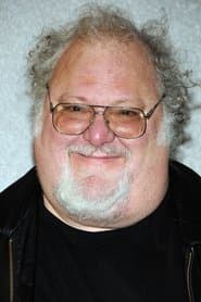 Morris Fink
