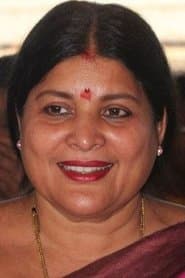 Princess of Bundelpur