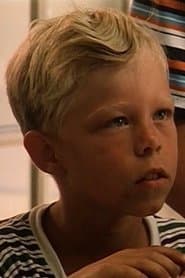Henning