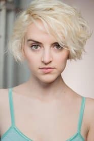 Alice (segment "The Dweller")